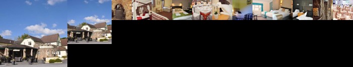 Dartmoor Lodge Ashburton (England)