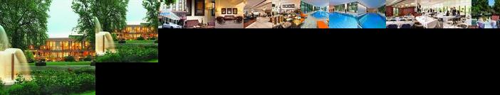 Maritim Kurhaushotel