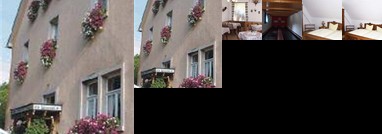 Gasthaus Wolz