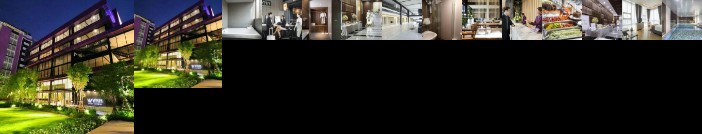 TK Palace Hotel