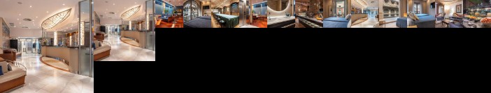 Hotel Rialto Barcelona