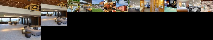 Hotel El Montanya Resort & Spa Seva