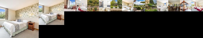 Best Western Limpley Stoke Hotel