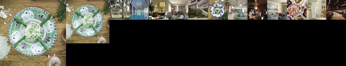 Al Bustan Hotel