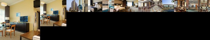 Four Points by Sheraton Le Verdun