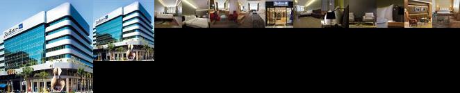 Holiday Inn Beirut Dunes