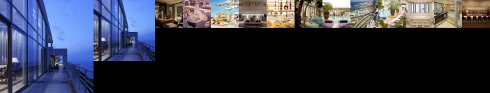 Phoenicia Hotel