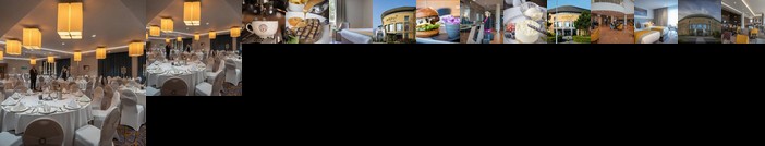 Park Plaza Hotel Belfast Crumlin