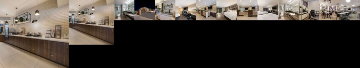 BEST WESTERN Belleville