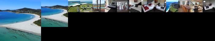 Diamond Island Resort