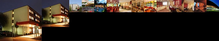 Ramada Hotel Bochum