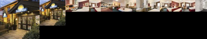 Days Inn Bradford