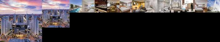 Melia Brasil 21