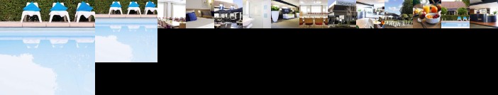 Novotel Breda