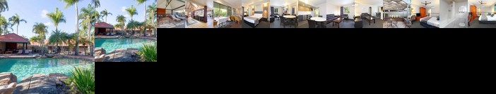 Brisbane International - Virginia