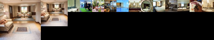 Bristol Aztec Hotel & Spa