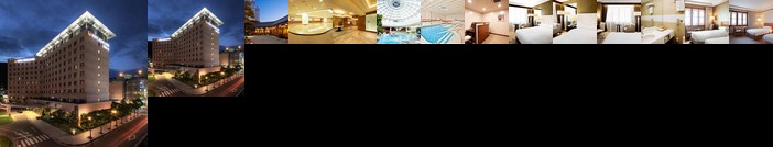 Hotel Nongshim