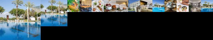 Dan Hotel Caesarea