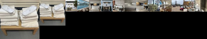 Sorrento Hotel