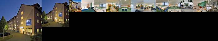 Tryp Celle