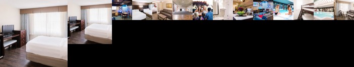 Rodd Royalty Inn & Suites Charlottetown