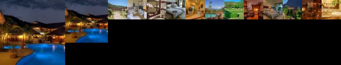 Maekok River Village Resort