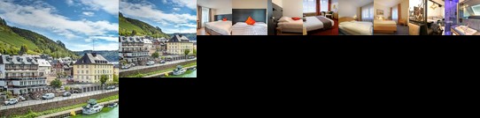 Hotel am Hafen