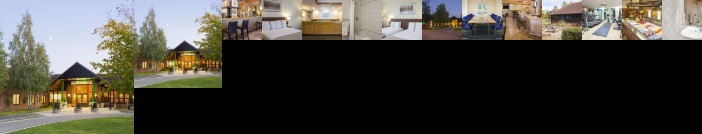 Holiday Inn Colchester