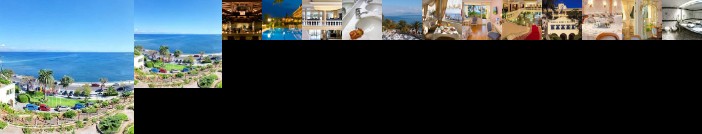 Corfu Palace Hotel