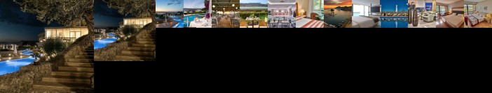 Divani Corfu Palace