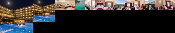 Hotel Ariti