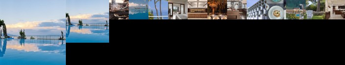 Kontokali Bay Resort and Spa