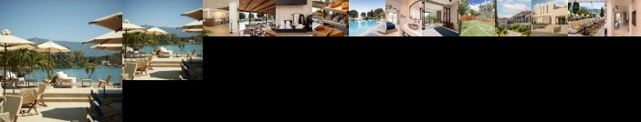 Louis Corcyra Beach Hotel