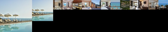Grand Mediterraneo Resort & Spa