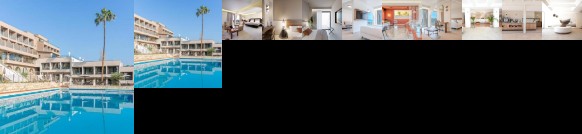 Hotel Magna Graecia