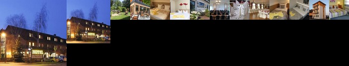 Hotel Willmersdorf