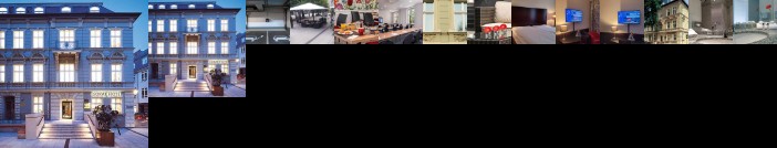 Sorat Hotel Cottbus