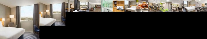 Ramada Hotel and Suites Coventry