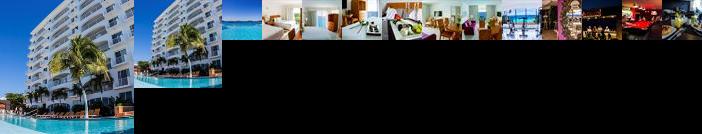 Coral Princess Hotel & Resort