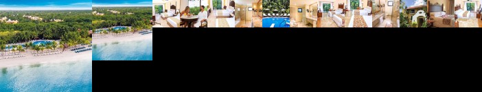 Occidental Grand Cozumel
