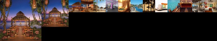 Sabor Cozumel Resort