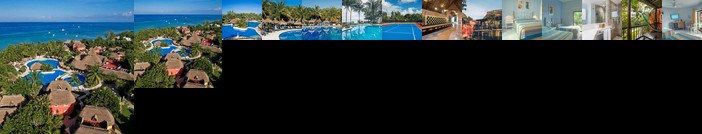 Iberostar Cozumel