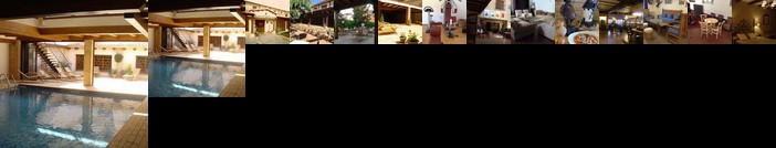 Hotel Meson de Don Quijote