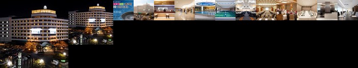 Yousung Hotel