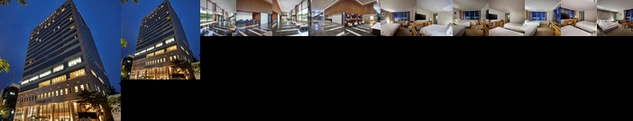 Hotel Interciti