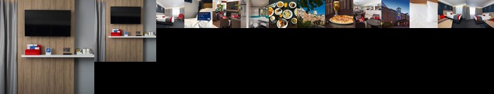 Holiday Inn Express London Dartford