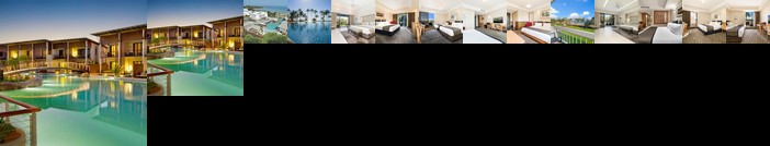 Skycity Darwin