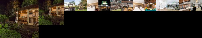 Ramada Dover