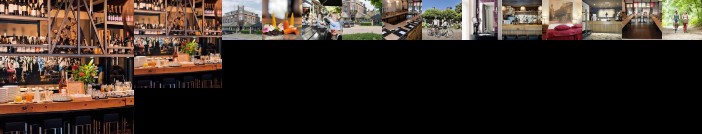 Hampshire Hotel Wesseling