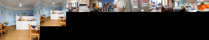 Bay Lodge Eastbourne
